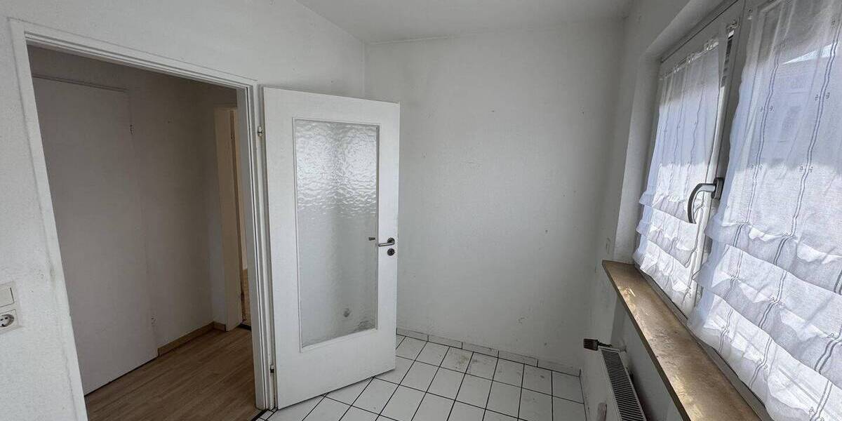 Mehrfamilienhaus, Wohnhaus Veitsbronn Siegelsdorf - 1 Zimmer, 650.000&euro; | Angebot:25732043