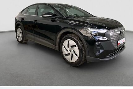 Audi Q4 64.724 km 27.980 &euro; Fürth 90763