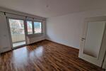 Etagenwohnung Nürnberg Kleinweidenmühle - 3 Zimmer, 70 m&sup2;, 295.000&euro; | Angebot:26036572