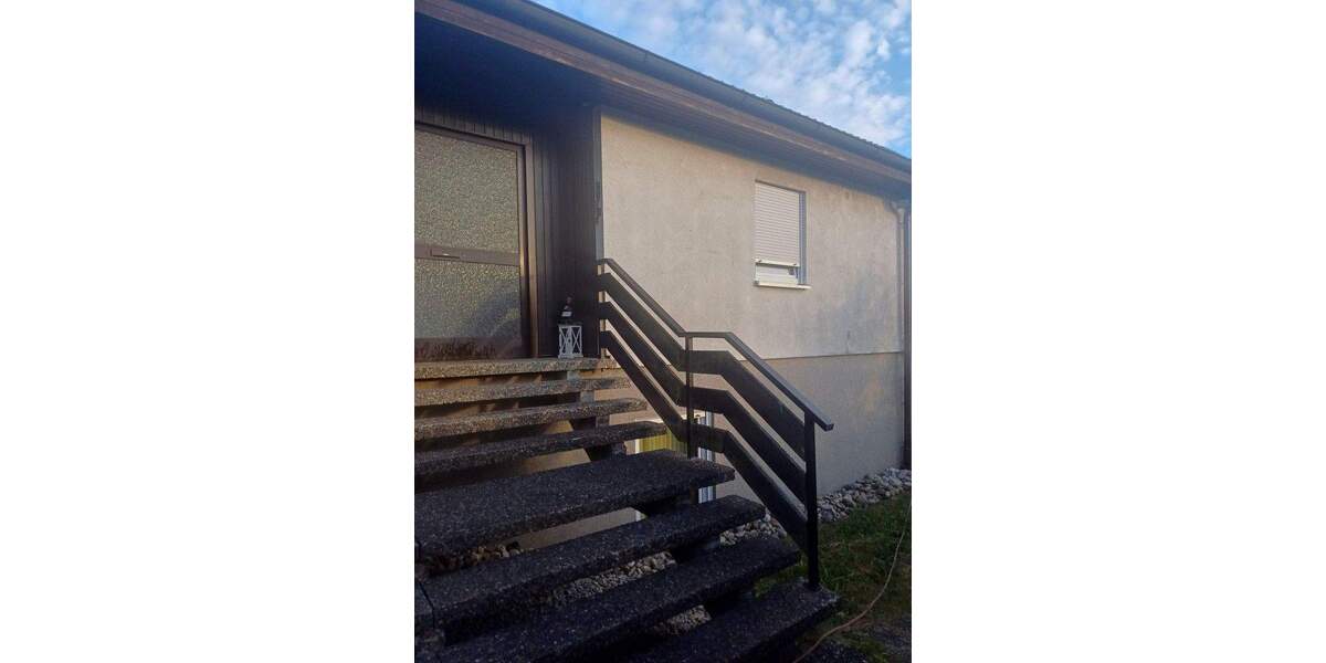 Doppelhaushälfte Schnaittach - 8 Zimmer, 270 m&sup2;, 615.000&euro; | Angebot:25737281