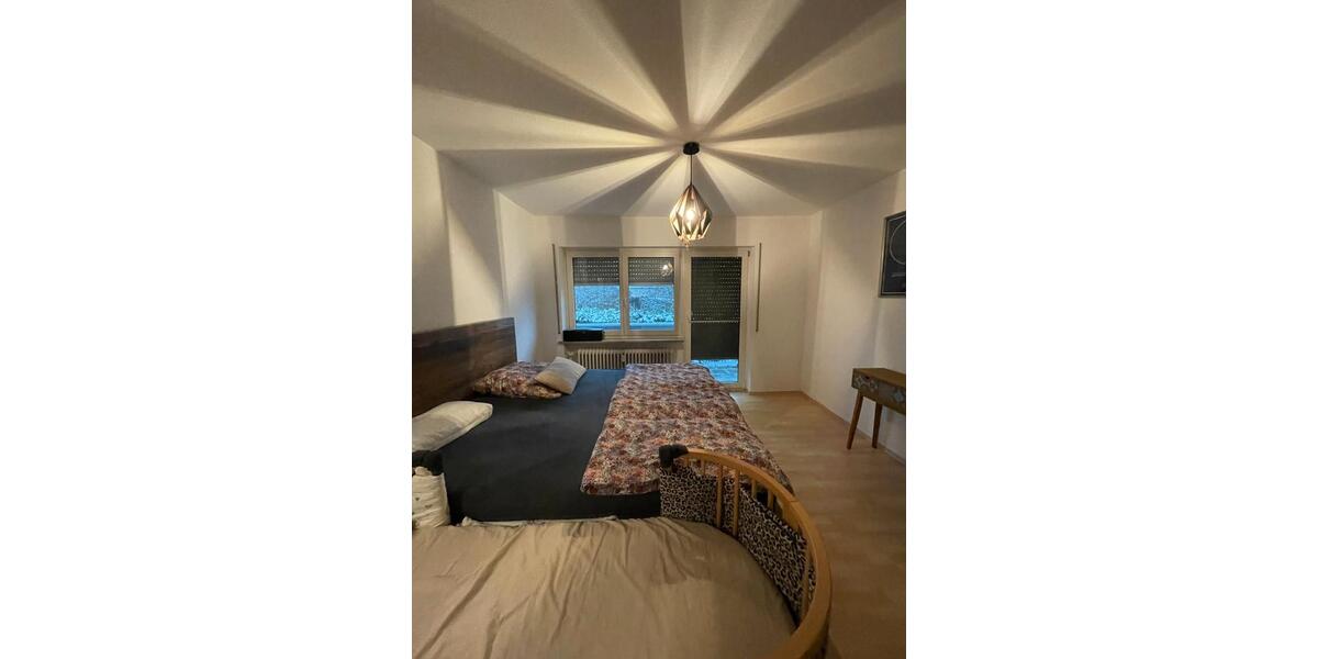 Etagenwohnung Feucht - 4 Zimmer, 115 m&sup2;, 365.000&euro; | Angebot:26055332