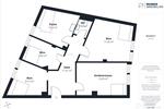 Gewerbeobjekt Altdorf bei Nürnberg - 671&euro; | Angebot:25997717