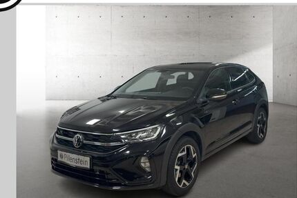VW Taigo 13.600 km 20.905 &euro; Fürth 90762