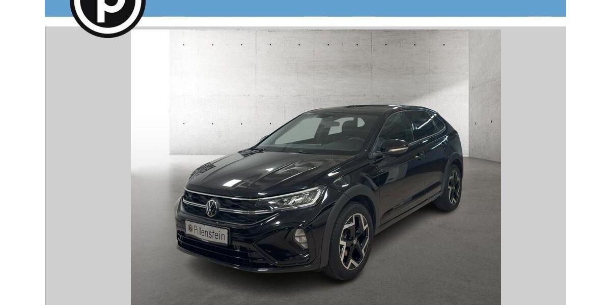 VW Taigo 13.600 km 20.905 &euro; Fürth 90762