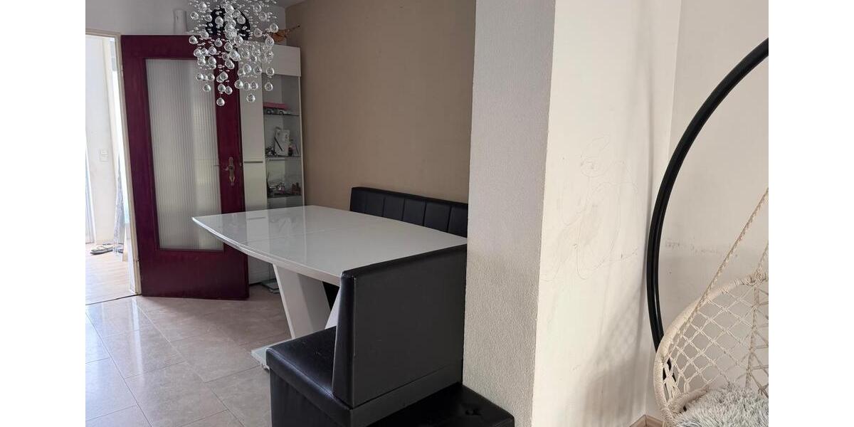 Reihenhaus Nürnberg Gebersdorf - 6 Zimmer, 119 m&sup2;, 485.000&euro; | Angebot:27544964