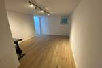 Terrassenwohnung Nürnberg Schniegling - 4 Zimmer, 128 m&sup2;, 665.000&euro; | Angebot:25768280