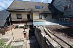 Einfamilienhaus Nürnberg Gibitzenhof - 20 Zimmer, 600 m&sup2;, 249.000&euro; | Angebot:26633387