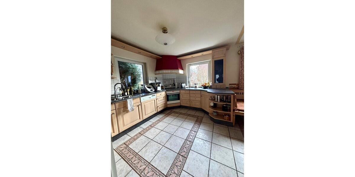 Einfamilienhaus Eckental - 6 Zimmer, 250 m&sup2;, 990.000&euro; | Angebot:24908846