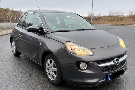 Opel Adam 152.000 km 3.999 &euro; Nürnberg 90441