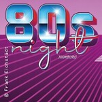 80s Night