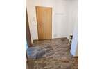 Etagenwohnung Nürnberg Eibach - 3 Zimmer, 90 m&sup2;, 1.200&euro; | Angebot:26616372