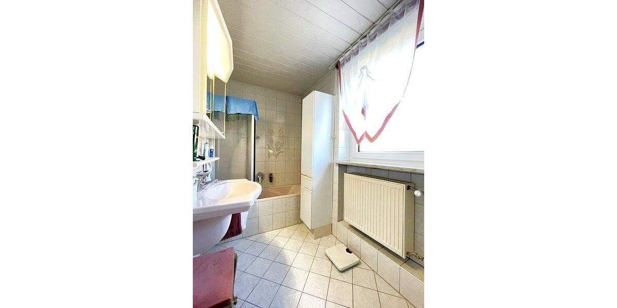 Mehrfamilienhaus, Wohnhaus Lauf - 5 Zimmer, 110 m&sup2;, 458.000&euro; | Angebot:25699327