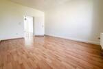 Etagenwohnung Nürnberg Rabus - 2 Zimmer, 64 m&sup2;, 189.000&euro; | Angebot:26628797