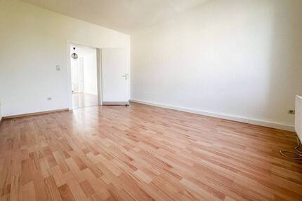 Wohnung Nürnberg Rabus - 2 Zimmer, 64 m&sup2;, 189.000&euro; | Angebot:26628797