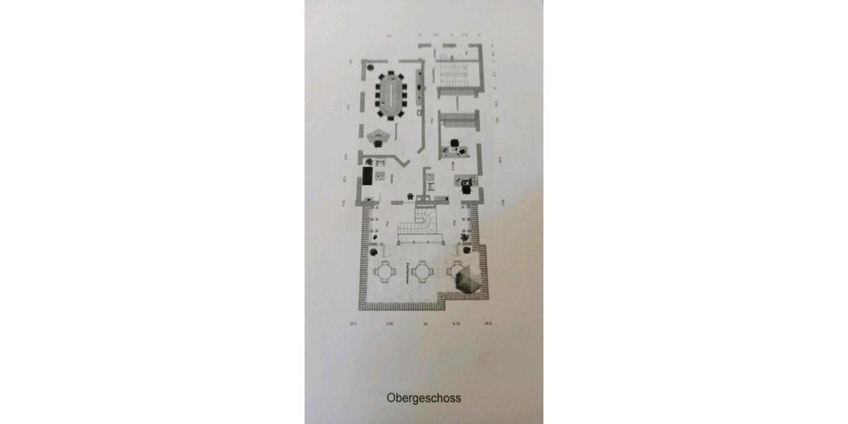 Mehrfamilienhaus, Wohnhaus Roth - 450.000&euro; | Angebot:26504141