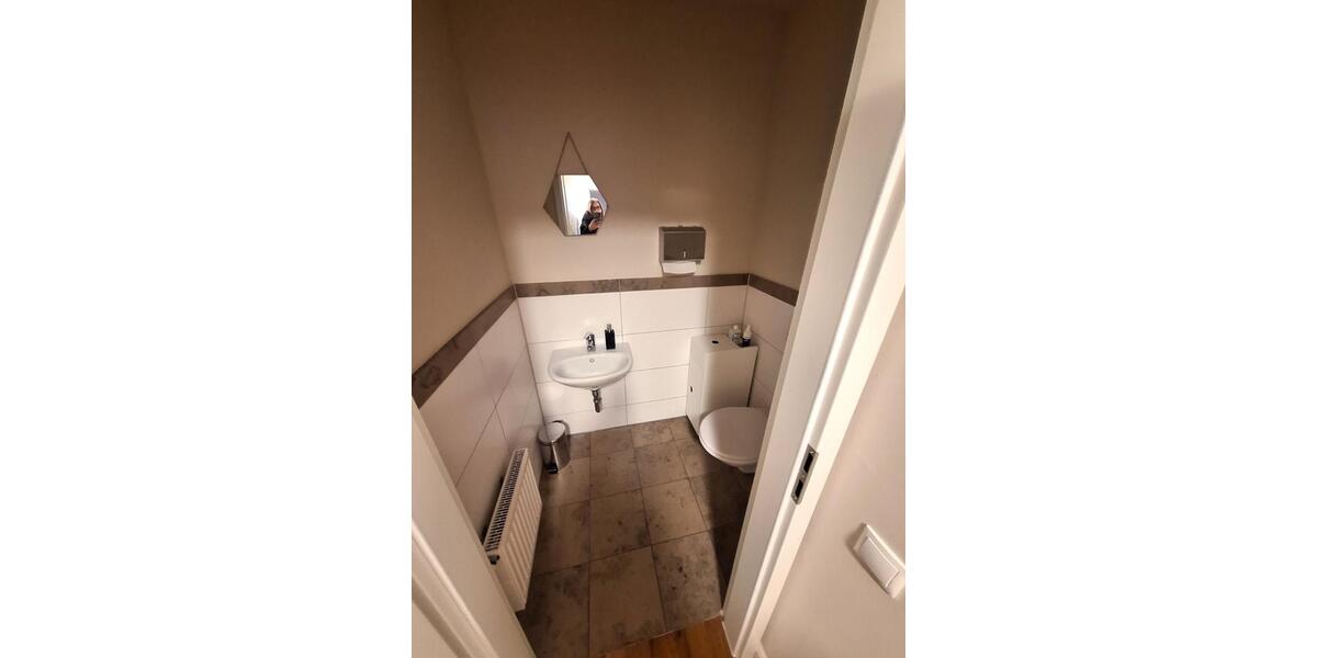 Gewerbeobjekt Fürth Eigenes Heim - 2.800&euro; | Angebot:24763716