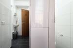 Gewerbeobjekt Nürnberg Gostenhof - 270.000&euro; | Angebot:26825026