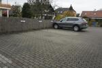 Etagenwohnung Cadolzburg - 2.5 Zimmer, 59 m&sup2;, 215.000&euro; | Angebot:26964300