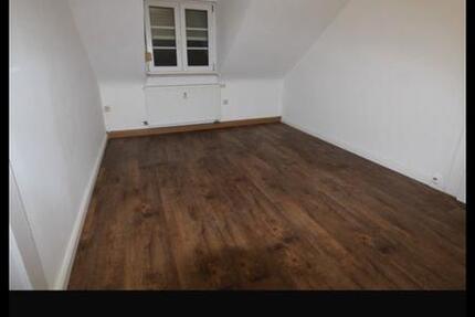 Wohnung Nürnberg Rabus - 2 Zimmer, 56 m&sup2;, 800&euro; | Angebot:25353286