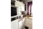 Gut vermietete 2 Zimmer-Mansardenwohnung mit Loggia und Stellplatz in ruhiger Wohnlage RH-Nord - Dachgeschoßwohnung Roth | Angebot:26737653