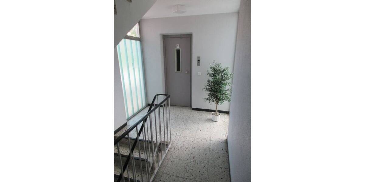 Etagenwohnung Nürnberg Mögeldorf - 3 Zimmer, 80 m&sup2;, 990&euro; | Angebot:25744619