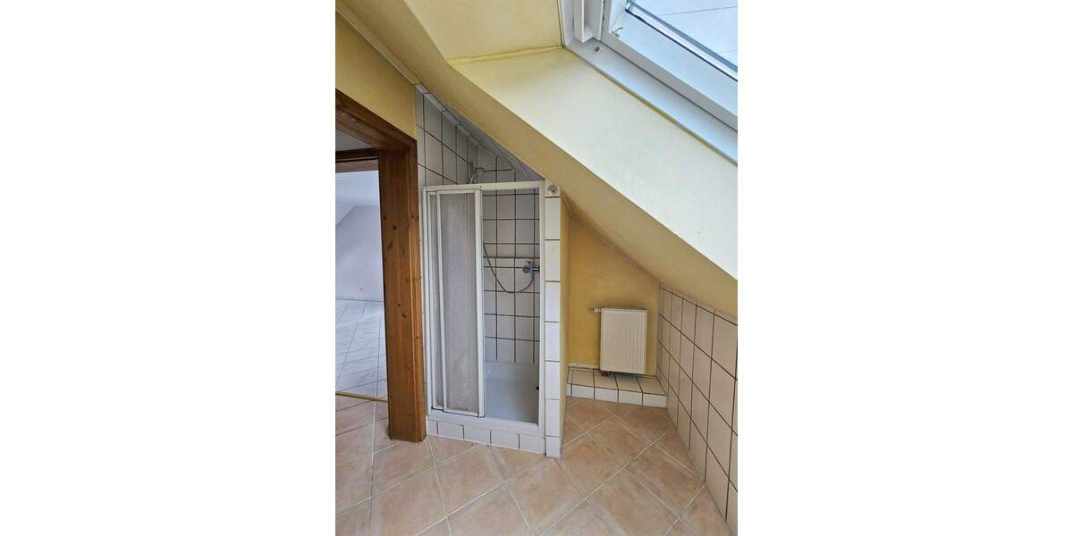 Reihenendhaus Nürnberg Gebersdorf - 5 Zimmer, 146 m&sup2;, 649.000&euro; | Angebot:25732352