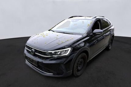 VW Taigo 82.050 km 15.740 &euro; Baiersdorf 91083