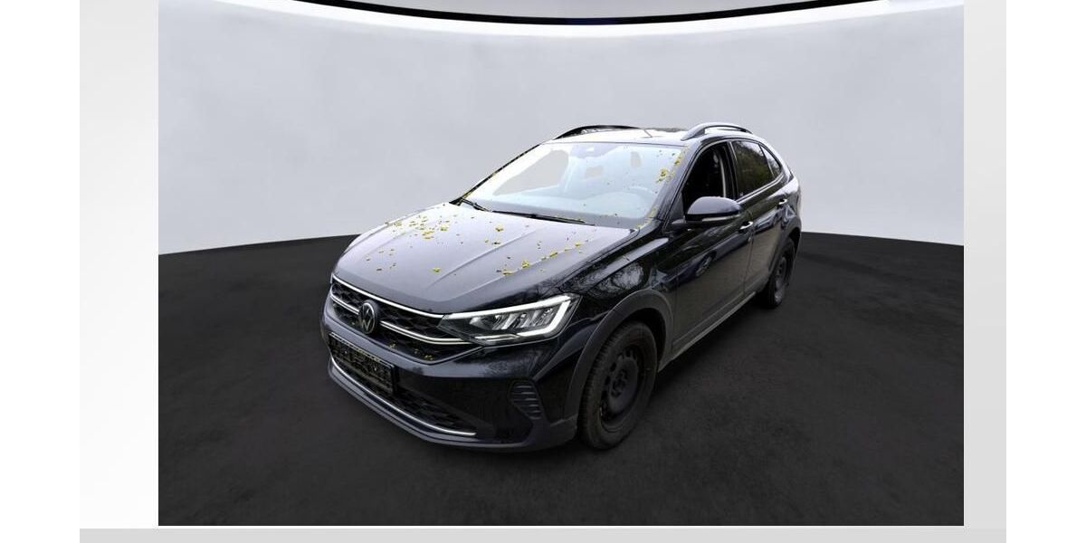 VW Taigo 82.050 km 15.740 &euro; Baiersdorf 91083