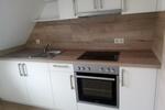 Dachgeschoßwohnung Roth - 3 Zimmer, 60 m&sup2;, 650&euro; | Angebot:26506527