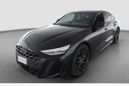 Audi A6 8.050 km 58.900 &euro; Schwabach 91126