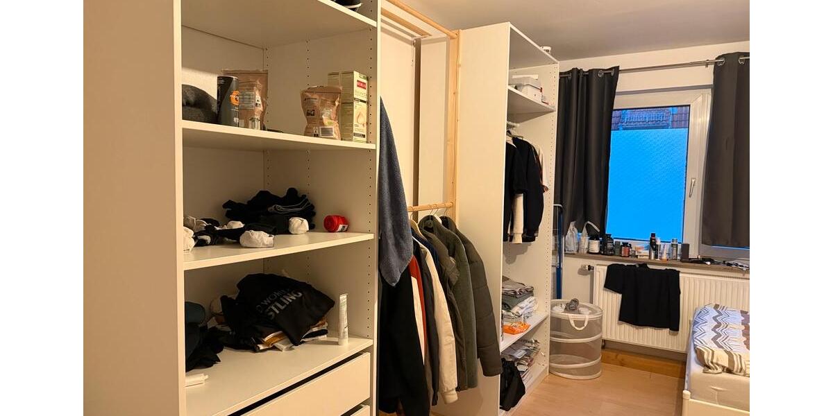 Gewerbeobjekt Nürnberg Gibitzenhof - 400&euro; | Angebot:26008668