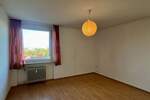 Etagenwohnung Erlangen Alterlangen - 3 Zimmer, 59 m&sup2;, 215.000&euro; | Angebot:25835274