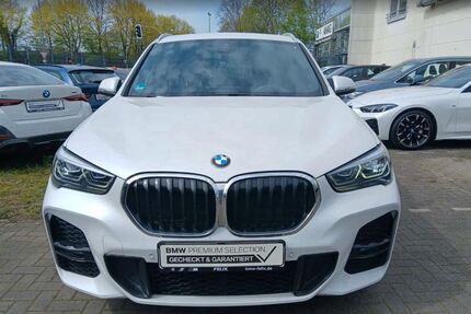 BMW X1 200.000 km 17.980 &euro; Zirndorf 90513