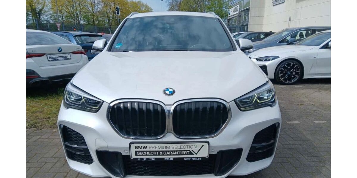 BMW X1 200.000 km 17.980 &euro; Zirndorf 90513