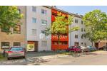 Etagenwohnung Nürnberg Sebald - 2 Zimmer, 55 m&sup2;, 249.000&euro; | Angebot:26817257