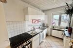 Etagenwohnung Nürnberg Gaismannshof - 3 Zimmer, 73 m&sup2;, 800&euro; | Angebot:26594813