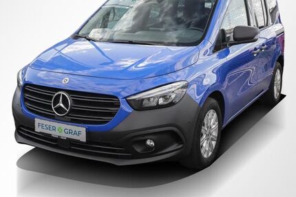 Mercedes-Benz Citan 61.885 km 22.408 &euro; Nürnberg 90411