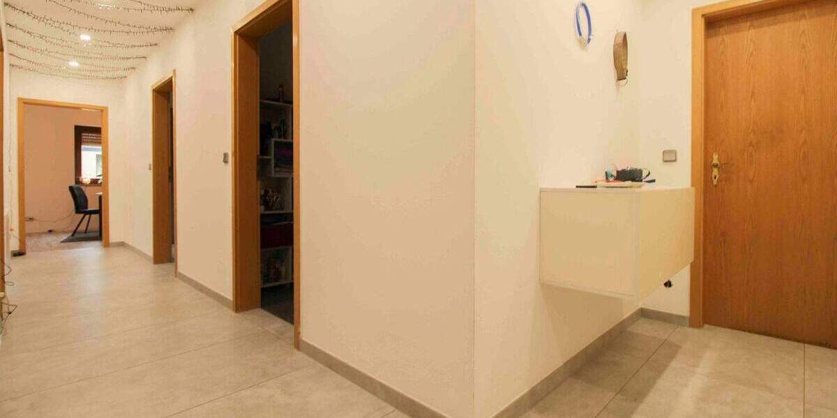 Mehrfamilienhaus, Wohnhaus Lonnerstadt - 1 Zimmer, 598.000&euro; | Angebot:25745499