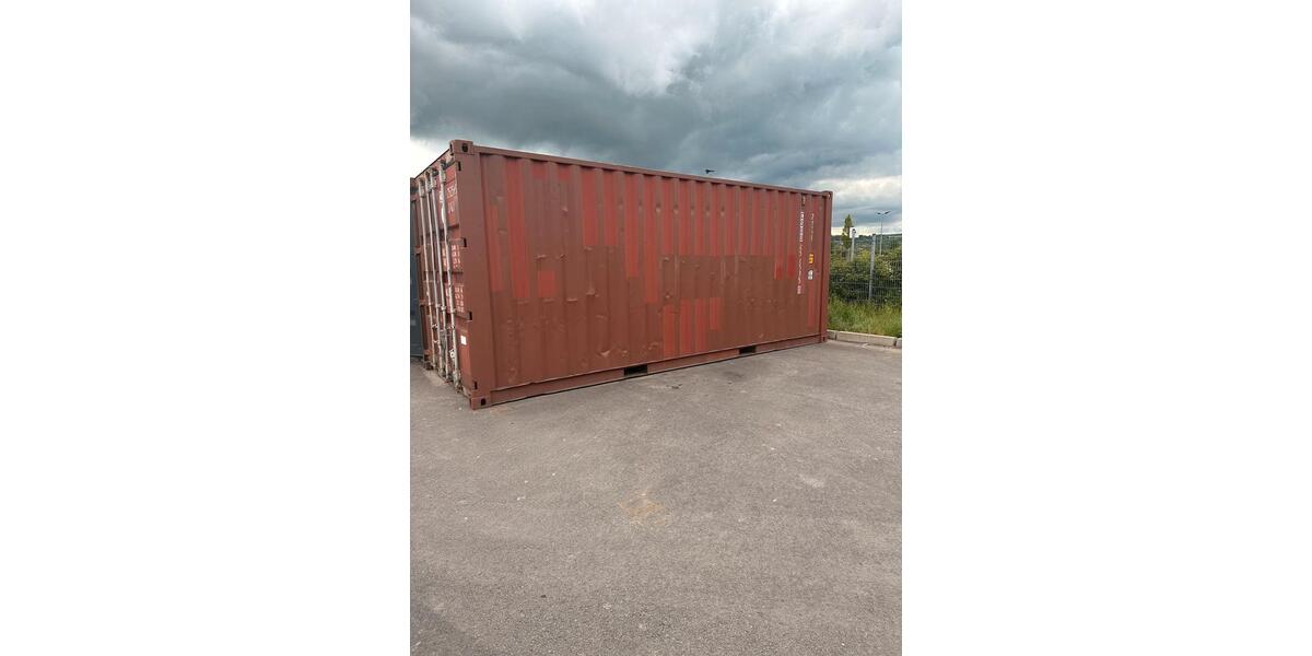 Gewerbeobjekt Nürnberg Eibach - 1.550&euro; | Angebot:17365992