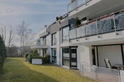 Wohnung Nürnberg Holzheim - 4 Zimmer, 120 m&sup2;, 450.000&euro; | Angebot:25942093