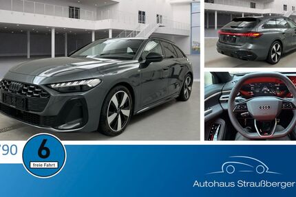 Audi A5 6.600 km 41.480 &euro; Buchschwabach bei Nürnberg 90574