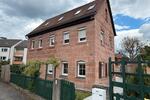 Einfamilienhaus Nürnberg Erlenstegen - 5 Zimmer, 135 m&sup2;, 1.600&euro; | Angebot:26645629