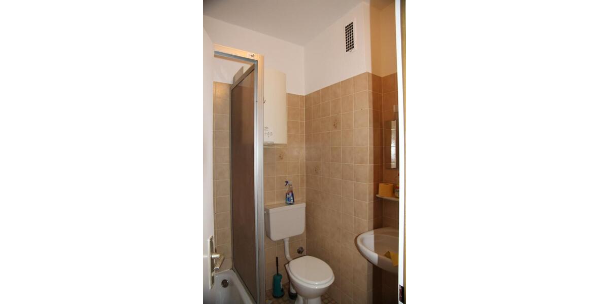 Etagenwohnung Nürnberg Eberhardshof - 1 Zimmer, 33 m&sup2;, 145.000&euro; | Angebot:26991882