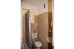 Etagenwohnung Nürnberg Eberhardshof - 1 Zimmer, 33 m&sup2;, 145.000&euro; | Angebot:26991882