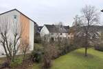 Etagenwohnung Möhrendorf - 3 Zimmer, 92 m&sup2;, 335.000&euro; | Angebot:25669584