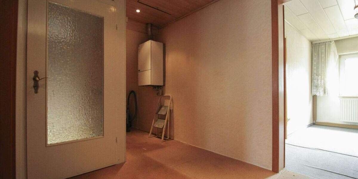 Einfamilienhaus Eckental Brand - 6 Zimmer, 113 m&sup2;, 349.000&euro; | Angebot:25696101