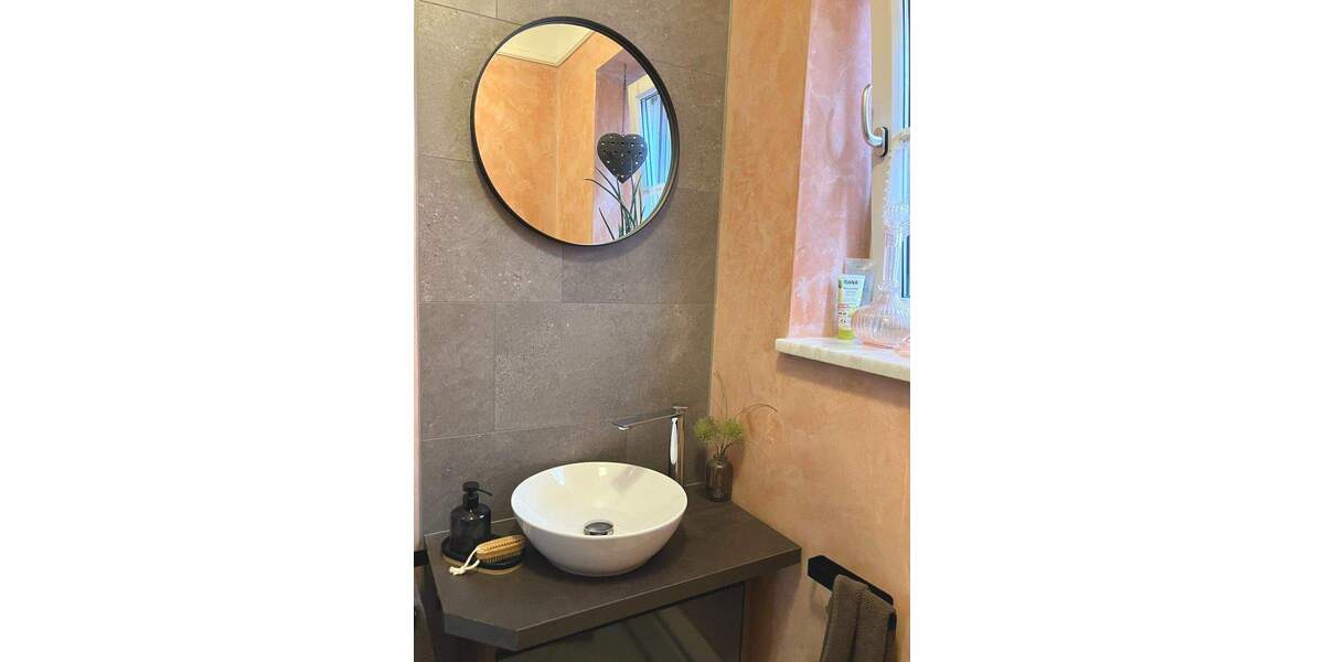 Einfamilienhaus Pyrbaum / Pruppach Pruppach - 3 Zimmer, 110 m&sup2;, 479.000&euro; | Angebot:25770223