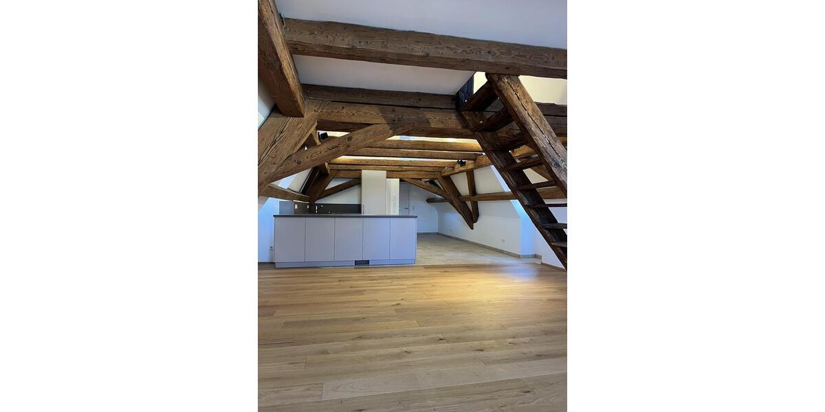 Loft - Studio - Atelier Schwabach - 2 Zimmer, 101 m&sup2;, 1.390&euro; | Angebot:26148965
