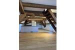 Loft - Studio - Atelier Schwabach - 2 Zimmer, 101 m&sup2;, 1.390&euro; | Angebot:26148965