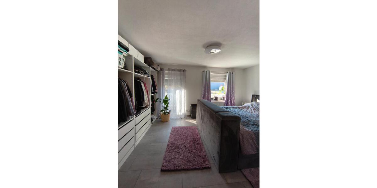 Reihenhaus Schwabach - 4 Zimmer, 95 m&sup2;, 405.000&euro; | Angebot:26955307